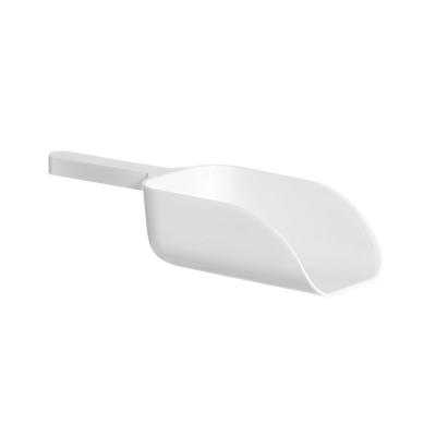 Výrobník ledu Bullet , Arktic, 230V/100W, 242x358x(H)328mm | 271292
